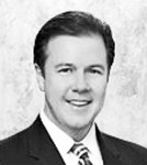 Shawn Portmann: Loan Wolf