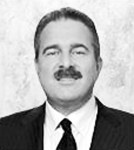 Tuttle and Meyer were partners in Portmann's spinoff venture.