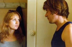 Every Man for Himself