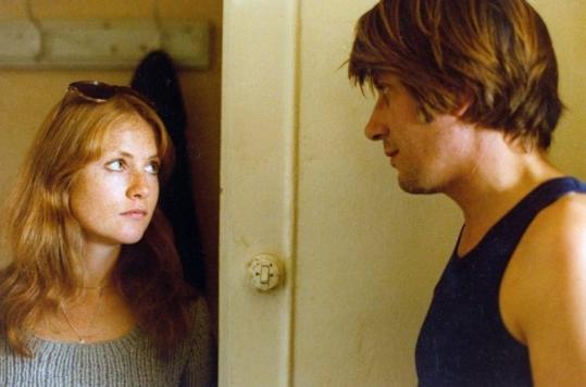 Every Man for Himself