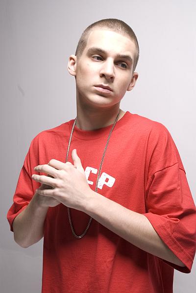 Nate Diggity Johnsons 30th Birthday