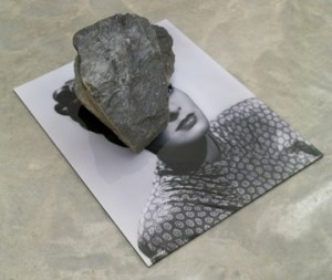 Image Transfer: Pictures in a Remix Culture