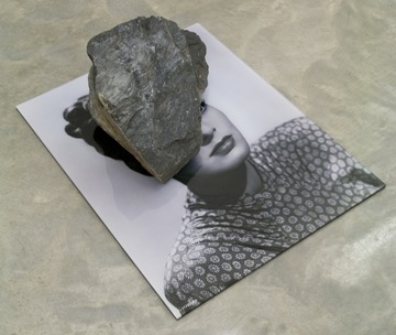 Image Transfer: Pictures in a Remix Culture