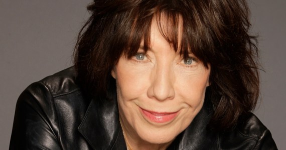 Tomlin hates AT&T, too.