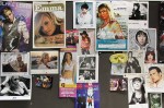 C89.5's wall of fame is studded with success stories.