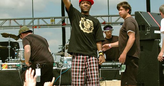 An Incomplete History of Brainstorm's Long-Awaited Solo Debut, The Celestine Prophecy