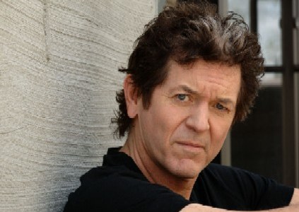 Rodney Crowell