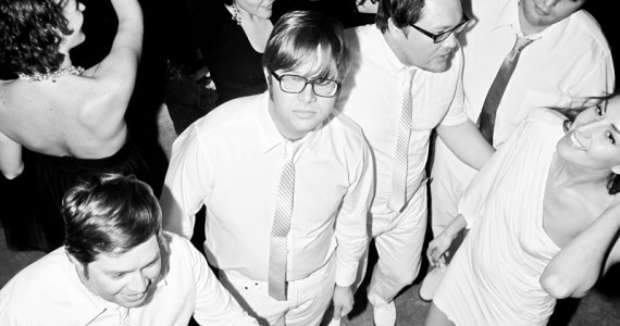 Babes just want to have fun.