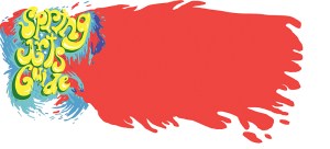 Spring Arts Guide 2011: All About the New Season