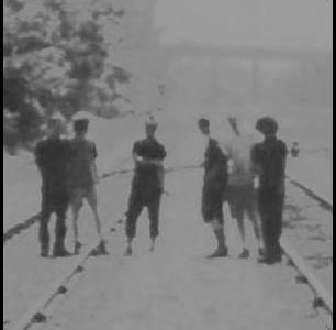 Godspeed You! Black Emperor