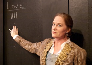Emilie