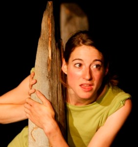 The K of D, an Urban Legend