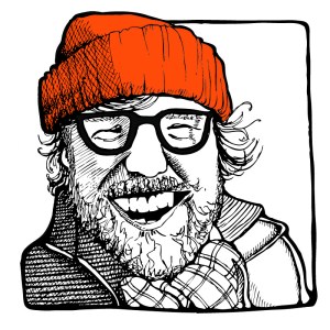 Roderick: Reason vs. Faith