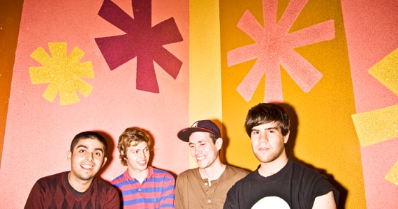 Abe Vigoda: too big for Cairo.