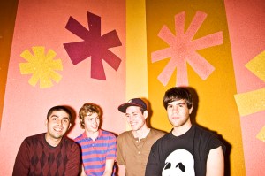 Abe Vigoda: too big for Cairo.