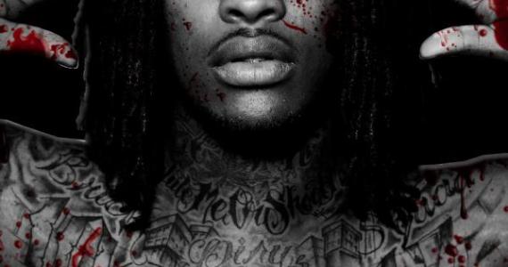 Waka Flocka Flame