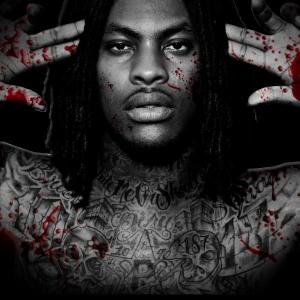 Waka Flocka Flame