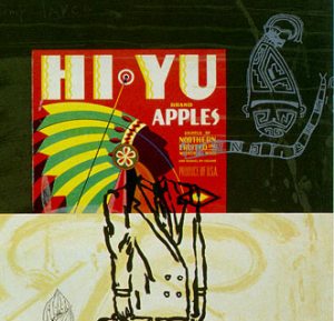 Vortexhibition Polyphonica