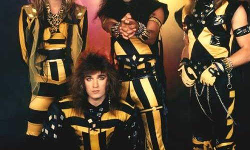 Stryper