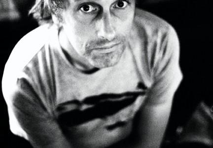 Yann Tiersen