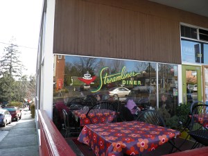 Unchanged by Hollywood.