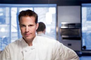 Grant Achatz