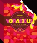 Our 107 Favorite Restaurants, 2011