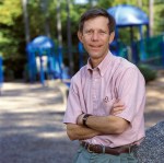David Finkelhor, director of the Crimes Against Children Research Center at the University of New Hampshire, says reporters need to resist the urge to cite bogus studies.