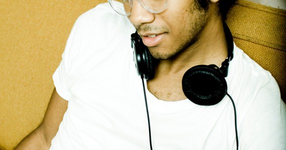 Toro Y Moi: Bigger Than Chillwave