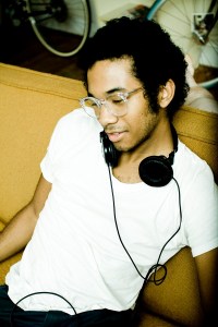 Toro Y Moi: Bigger Than Chillwave