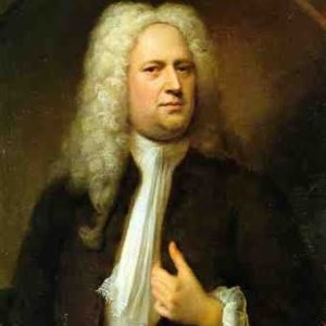 American Handel Festival