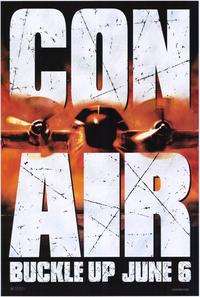 Con Air