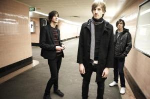 Cut Copy