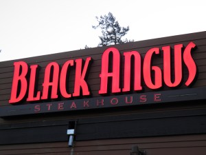 A lifetime removed from the Ringside Room"s "blameless sex."