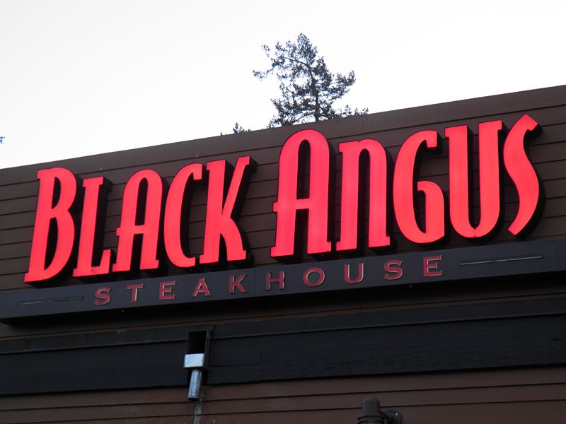 A lifetime removed from the Ringside Room"s "blameless sex."