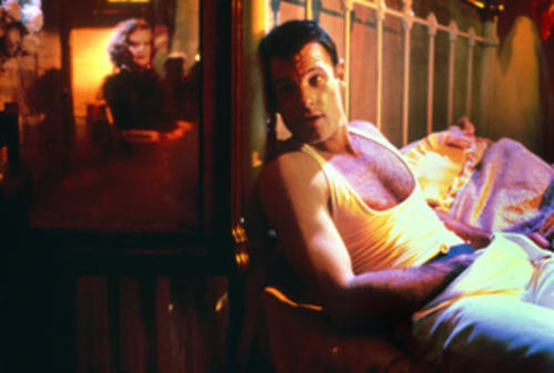 Querelle