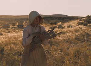 Williams pioneer proves sturdiest among her party.