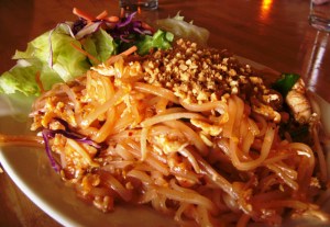 Erica Kane was a total noodle whore.