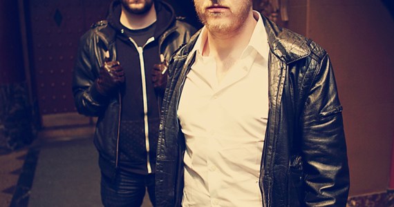 Viper Creek Club: Bridging the Gap