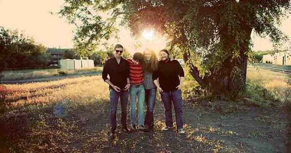 Yarn Owl: flown in from east of the mountains.