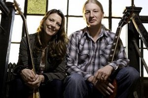 Tedeschi Trucks Band