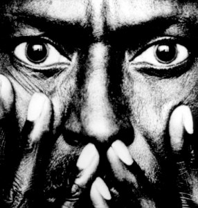 4 Generations of Miles