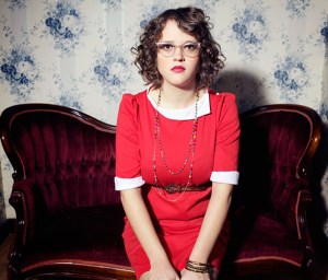 Ford: In good company.