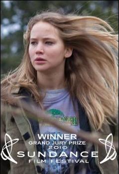 Music From Winter's Bone