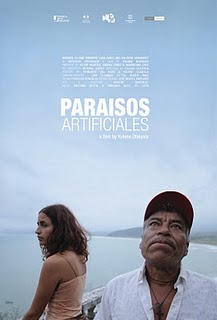 Artificial Paradises