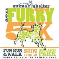 Furry 5K