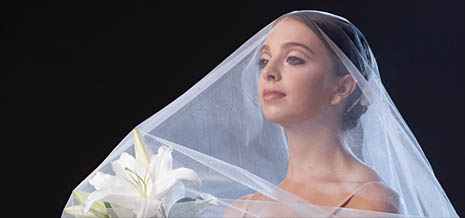Giselle