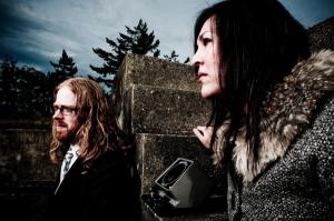 The Fading Collection