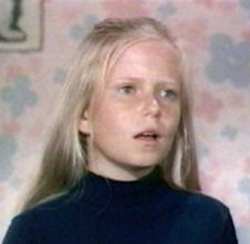 Also unfairly neglected.