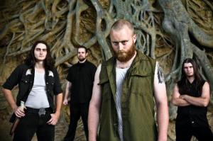 Becoming the Archetype